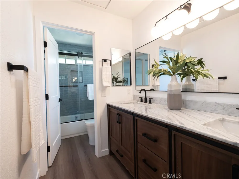 23282 La Mar #A119 Mission Viejo, CA 92691