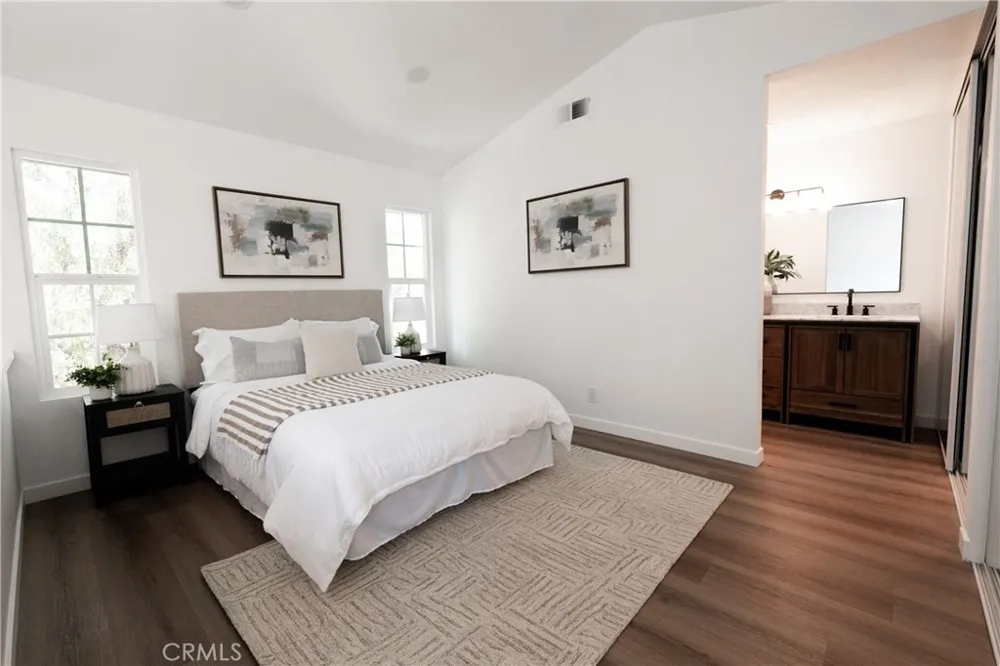 23282 La Mar #A119 Mission Viejo, CA 92691