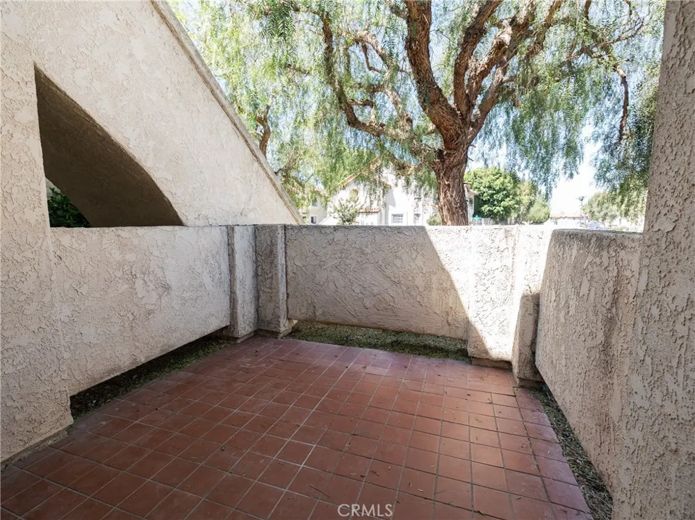 23282 La Mar #A119 Mission Viejo, CA 92691
