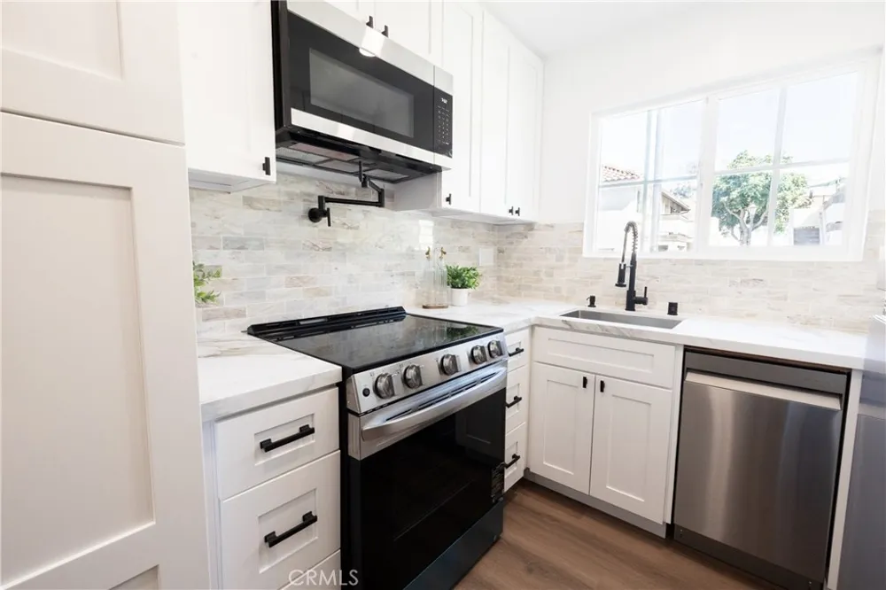 23282 La Mar #A119 Mission Viejo, CA 92691