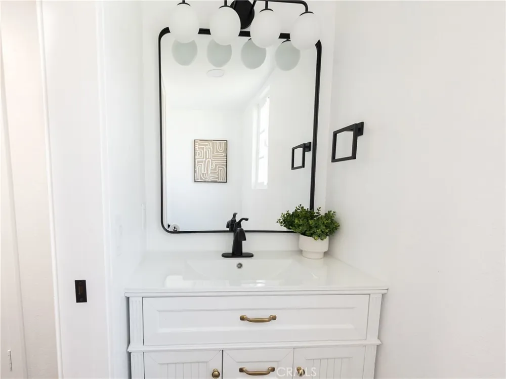 23282 La Mar #A119 Mission Viejo, CA 92691