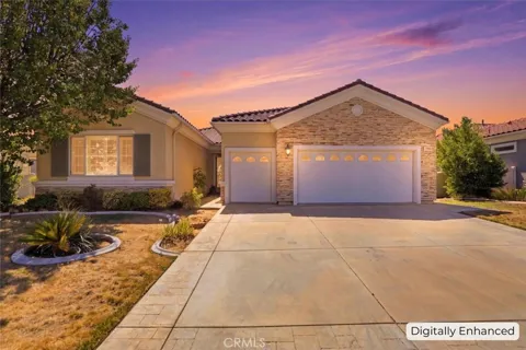 1745 Desert Almond