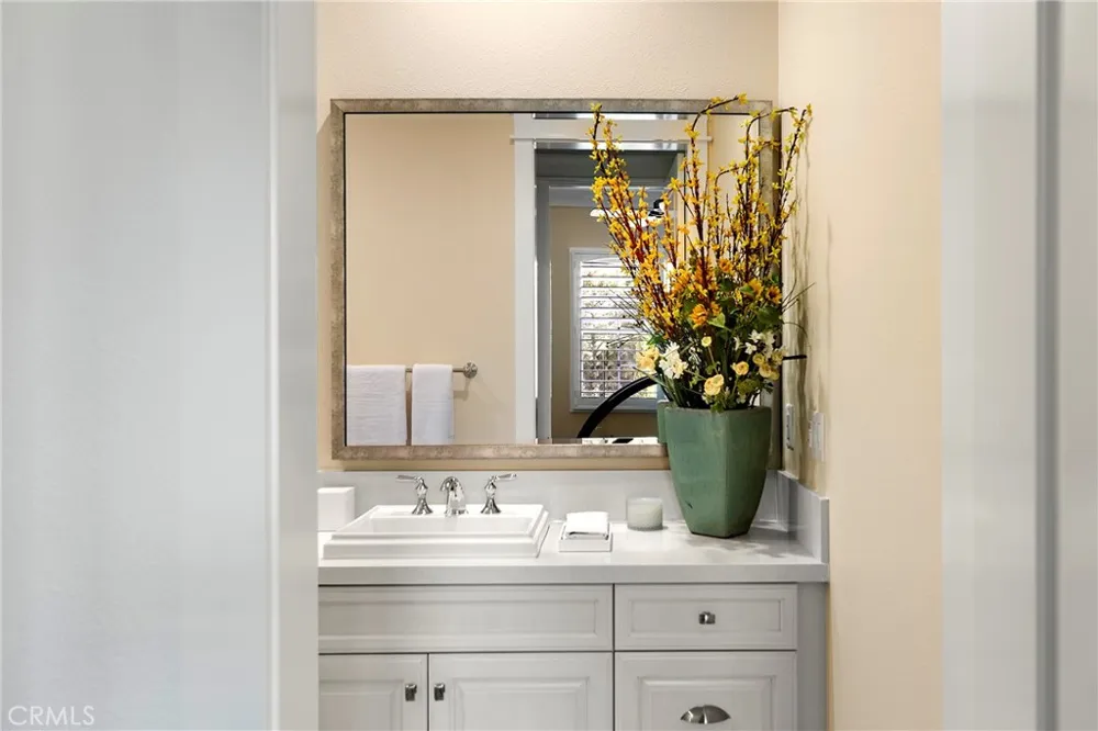 33166 Paseo Celestial San Juan Capistrano, CA 92675