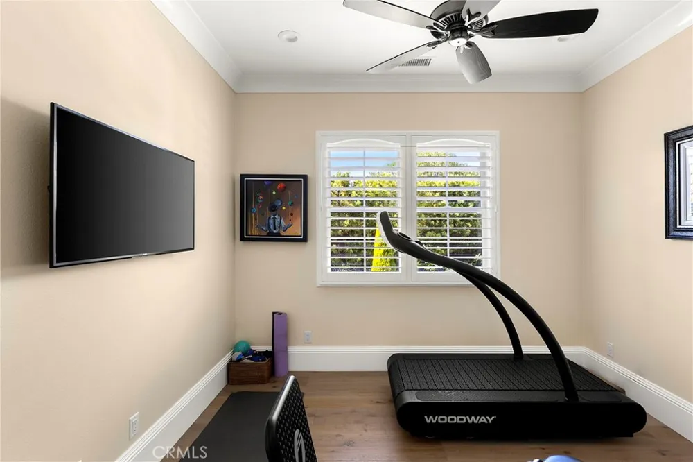 33166 Paseo Celestial San Juan Capistrano, CA 92675