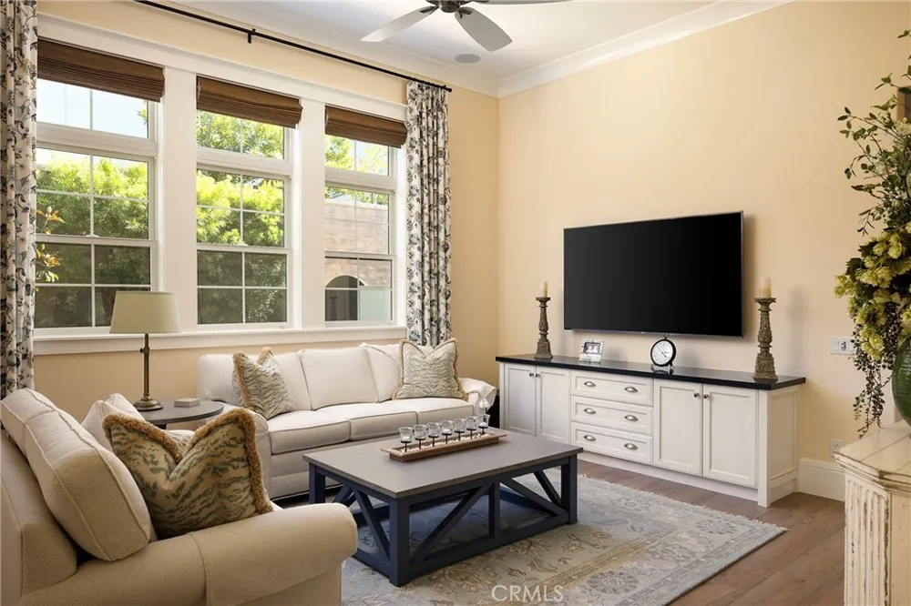 33166 Paseo Celestial San Juan Capistrano, CA 92675