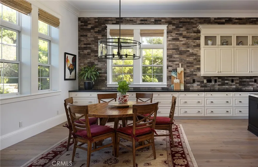 33166 Paseo Celestial San Juan Capistrano, CA 92675