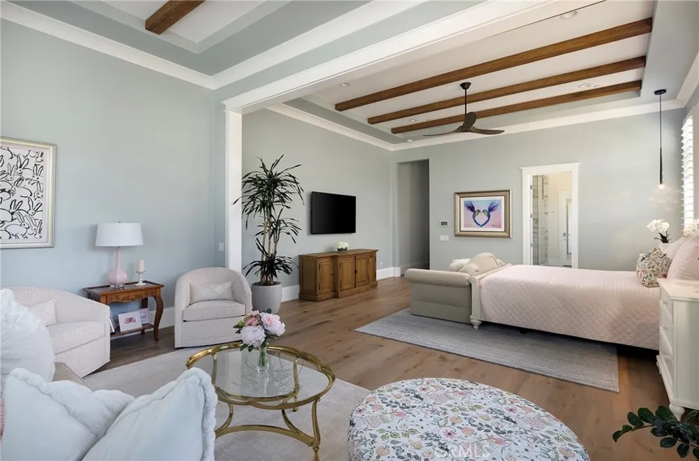 33166 Paseo Celestial San Juan Capistrano, CA 92675