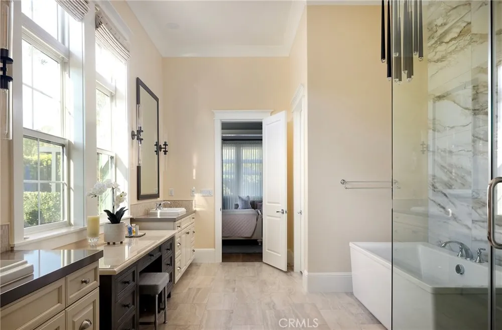 33166 Paseo Celestial San Juan Capistrano, CA 92675
