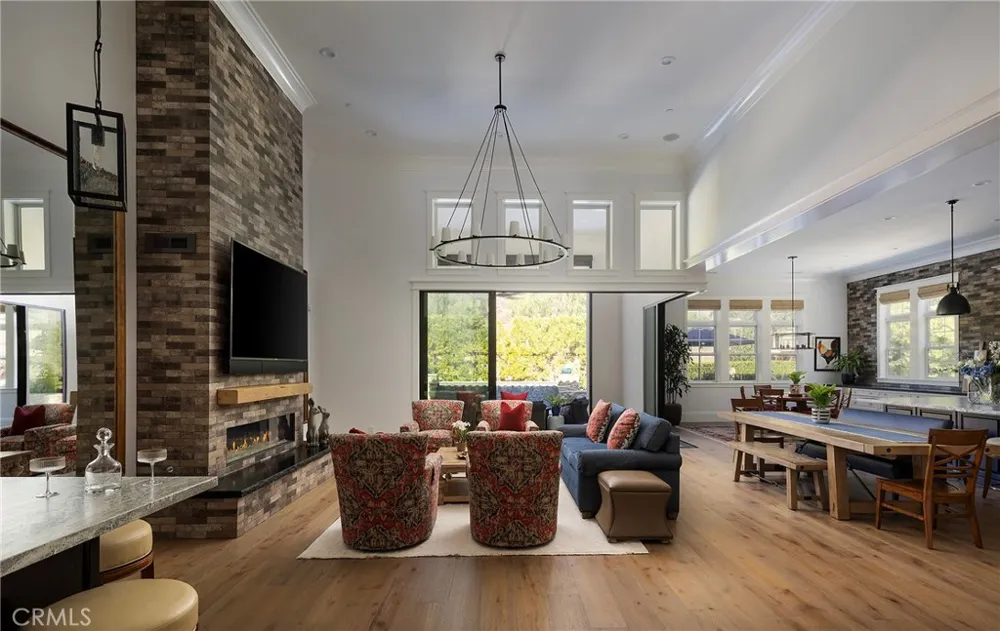 33166 Paseo Celestial San Juan Capistrano, CA 92675