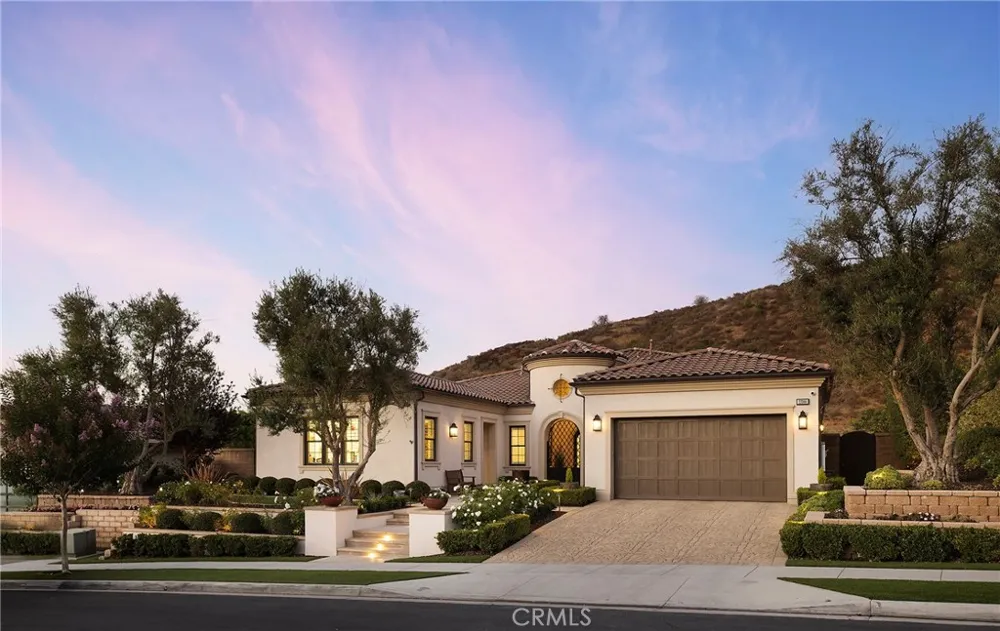 33166 Paseo Celestial San Juan Capistrano, CA 92675