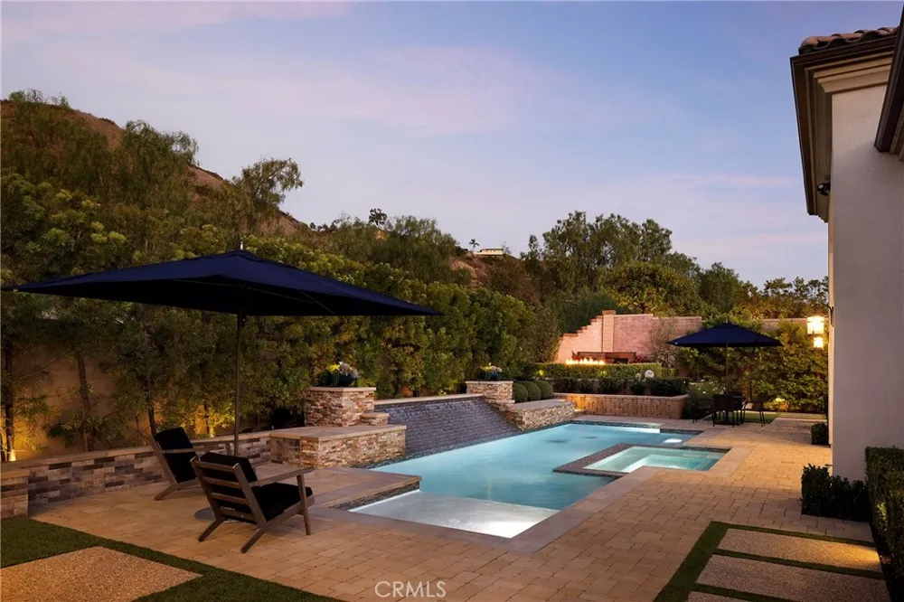33166 Paseo Celestial San Juan Capistrano, CA 92675