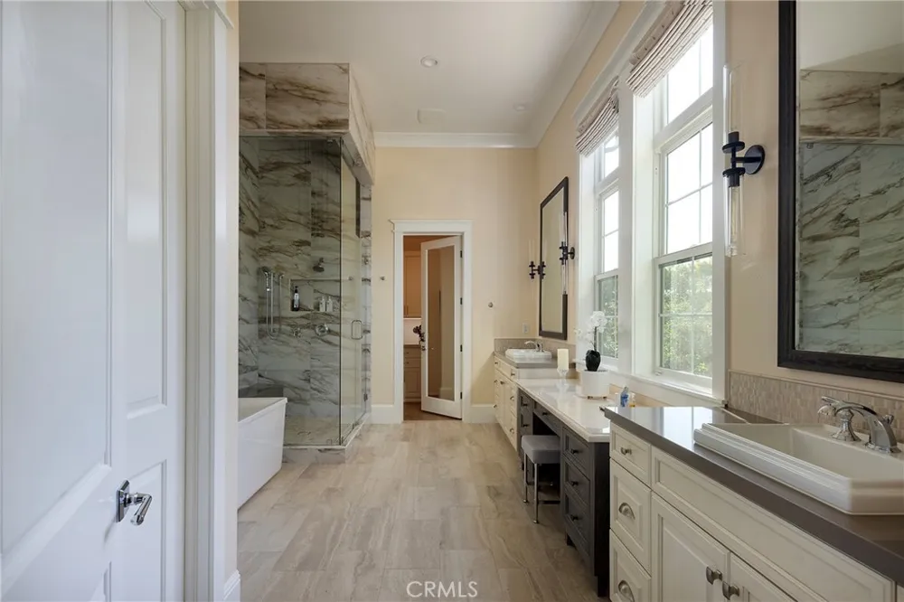 33166 Paseo Celestial San Juan Capistrano, CA 92675
