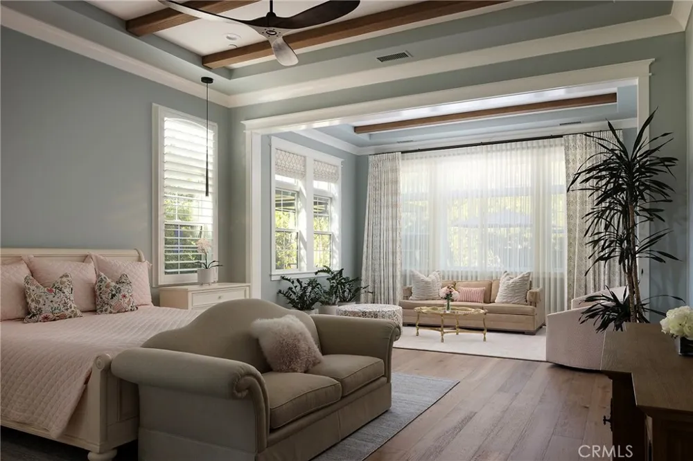 33166 Paseo Celestial San Juan Capistrano, CA 92675