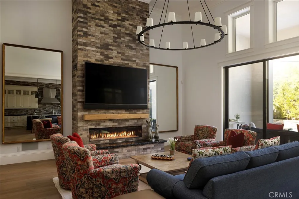 33166 Paseo Celestial San Juan Capistrano, CA 92675