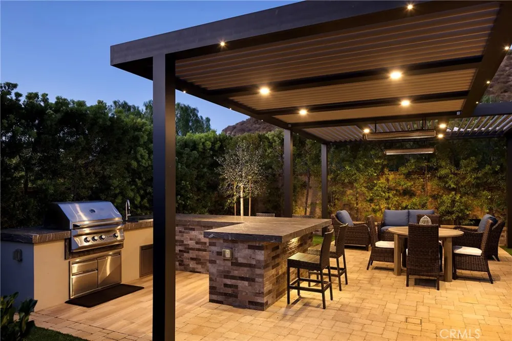 33166 Paseo Celestial San Juan Capistrano, CA 92675