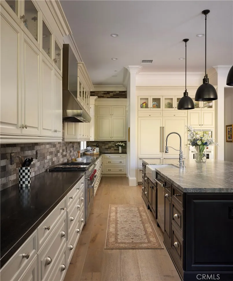 33166 Paseo Celestial San Juan Capistrano, CA 92675