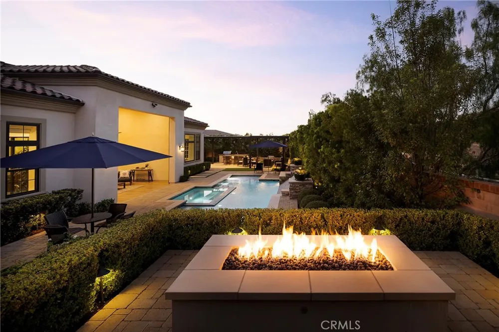 33166 Paseo Celestial San Juan Capistrano, CA 92675