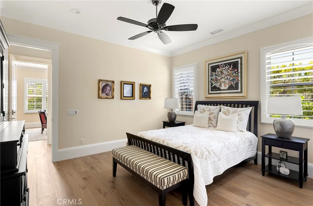 33166 Paseo Celestial San Juan Capistrano, CA 92675