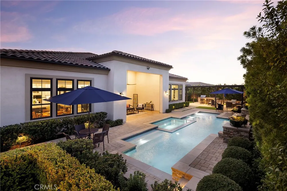 33166 Paseo Celestial San Juan Capistrano, CA 92675