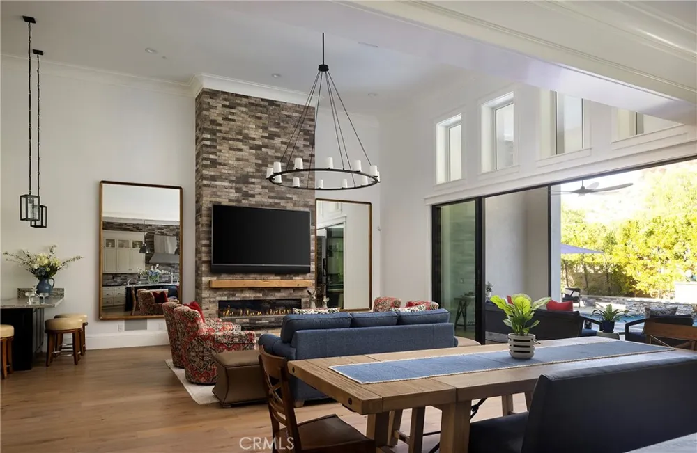 33166 Paseo Celestial San Juan Capistrano, CA 92675