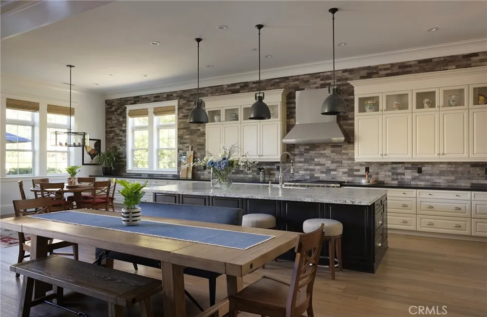 33166 Paseo Celestial San Juan Capistrano, CA 92675