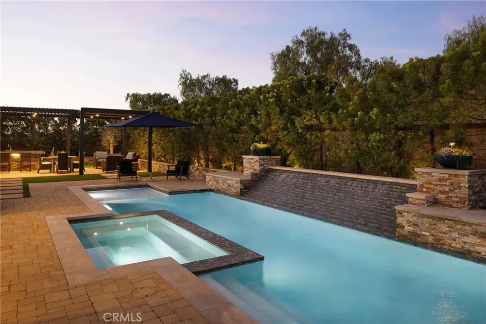 33166 Paseo Celestial San Juan Capistrano, CA 92675