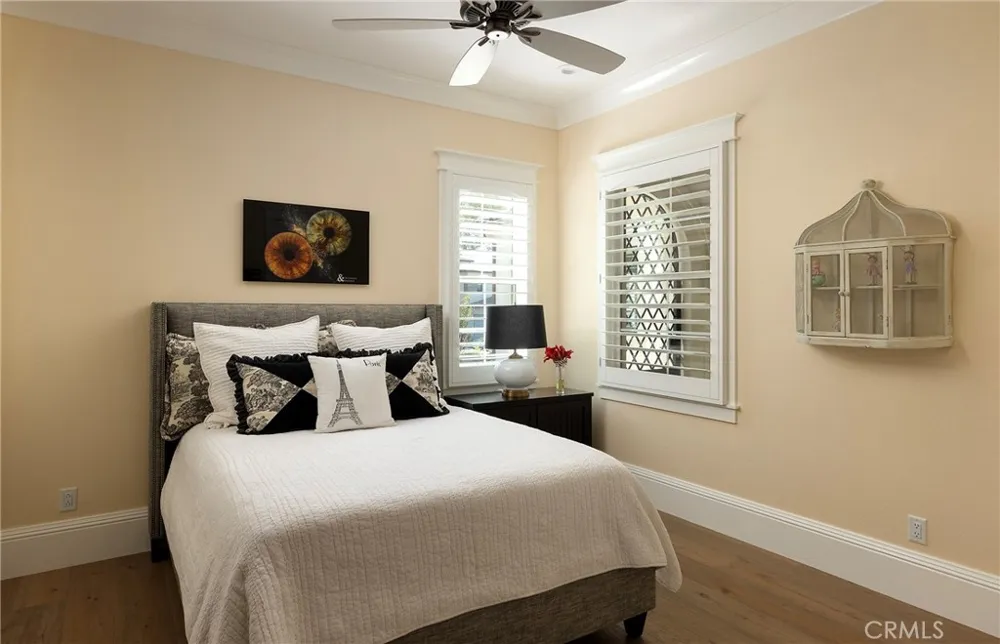 33166 Paseo Celestial San Juan Capistrano, CA 92675