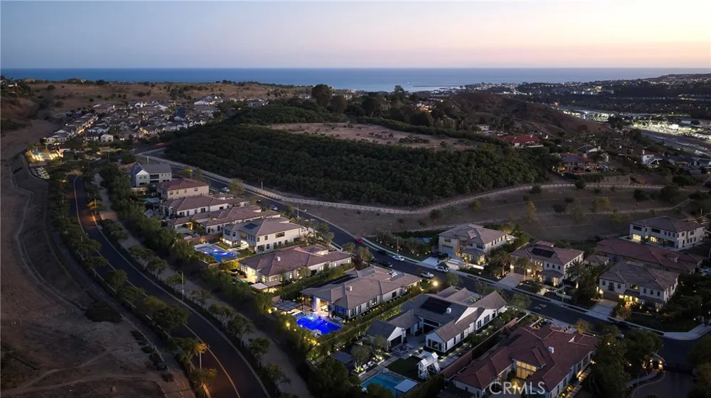 33166 Paseo Celestial San Juan Capistrano, CA 92675