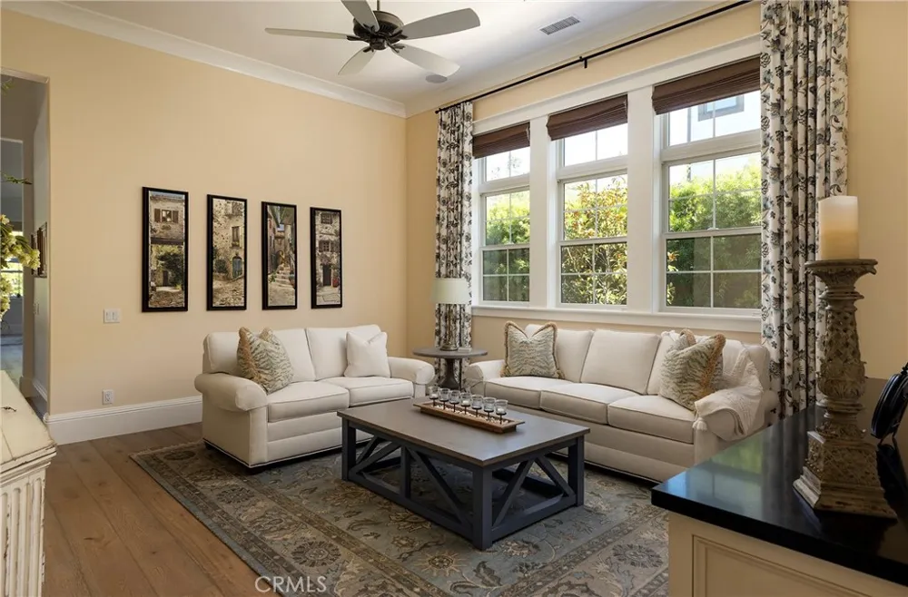 33166 Paseo Celestial San Juan Capistrano, CA 92675