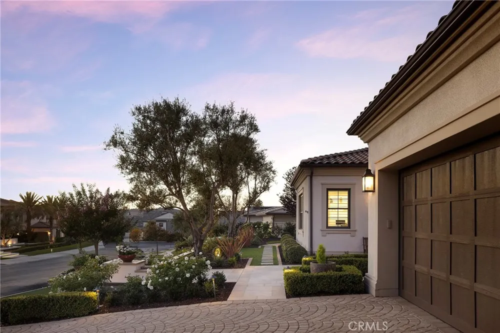 33166 Paseo Celestial San Juan Capistrano, CA 92675