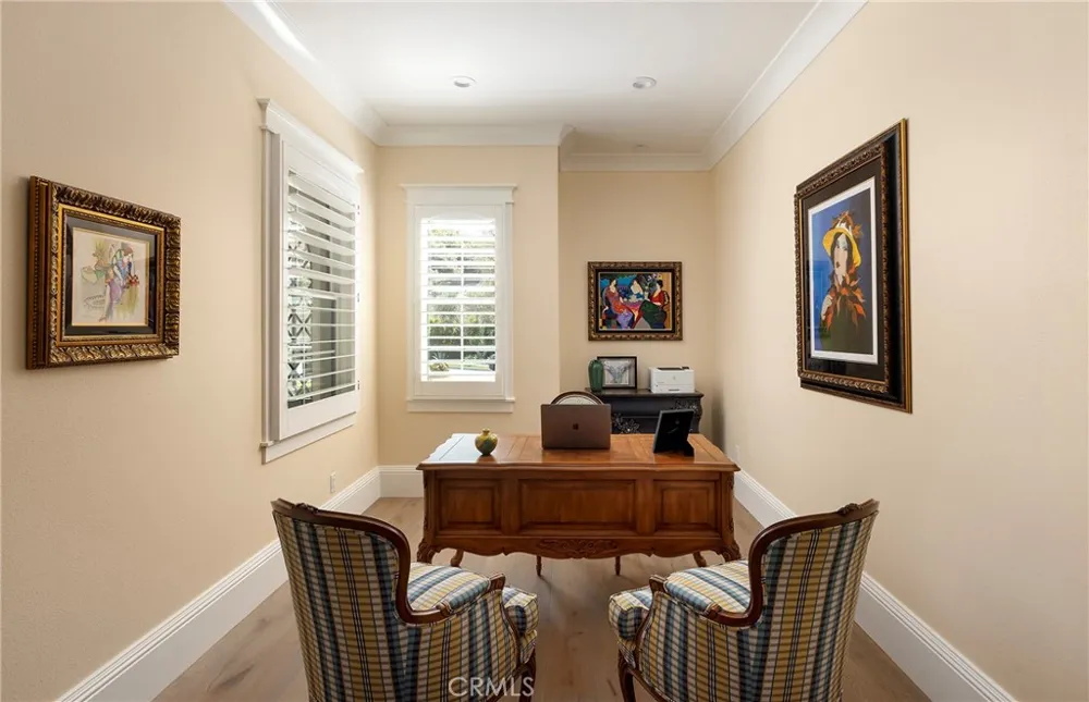 33166 Paseo Celestial San Juan Capistrano, CA 92675