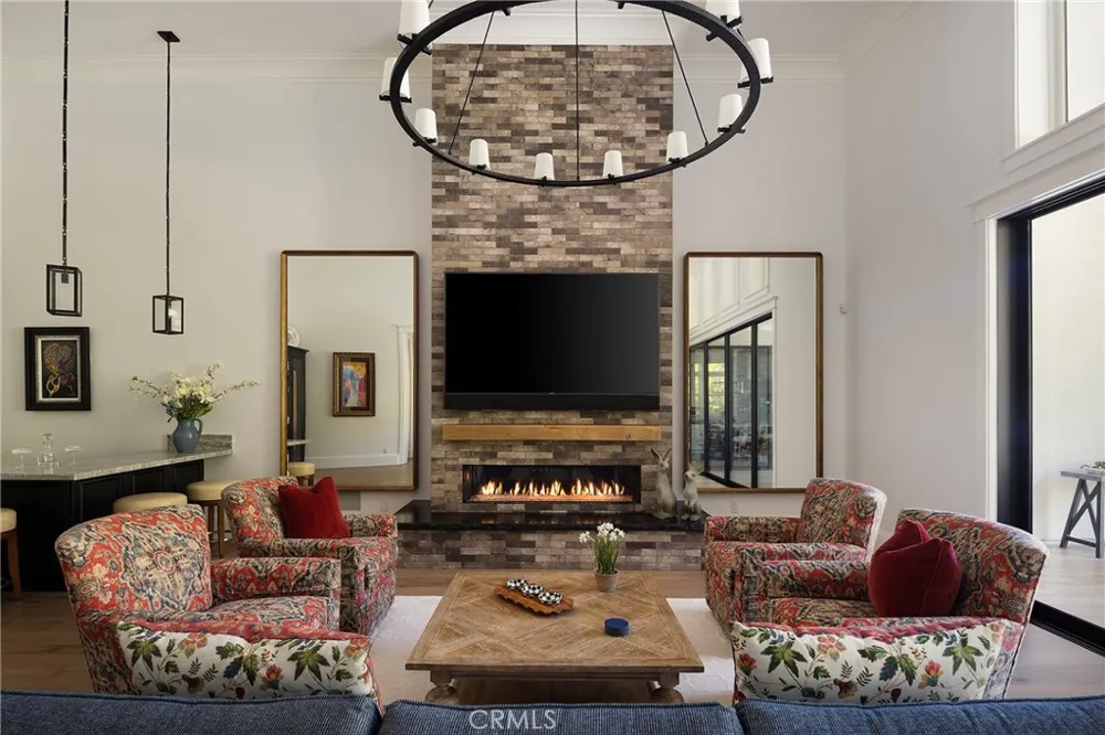 33166 Paseo Celestial San Juan Capistrano, CA 92675