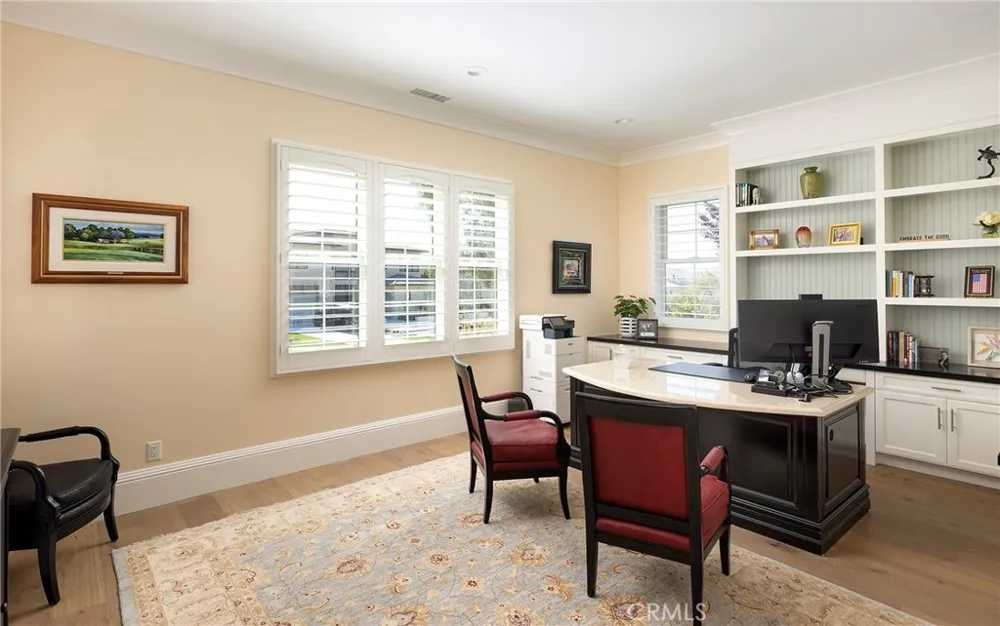 33166 Paseo Celestial San Juan Capistrano, CA 92675