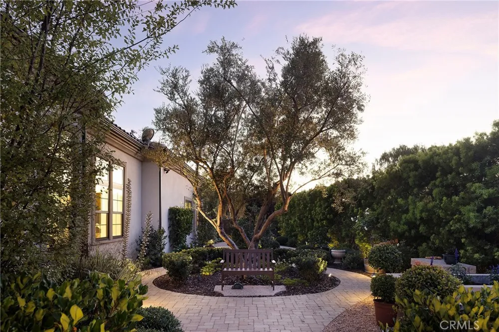 33166 Paseo Celestial San Juan Capistrano, CA 92675