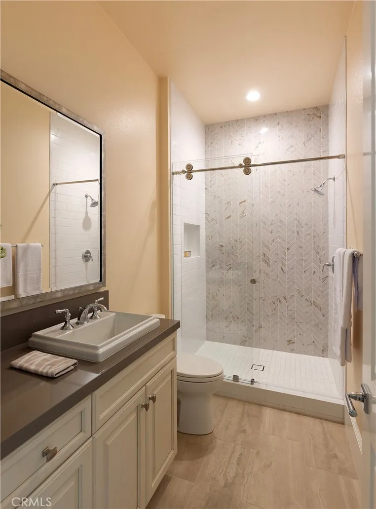 33166 Paseo Celestial San Juan Capistrano, CA 92675