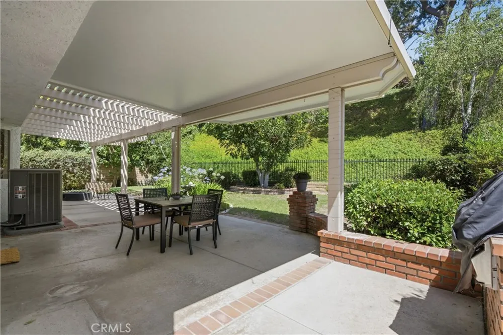 6434 E Lookout Lane Anaheim, CA 92807