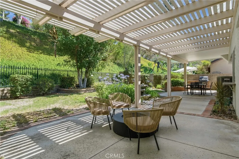 6434 E Lookout Lane Anaheim, CA 92807