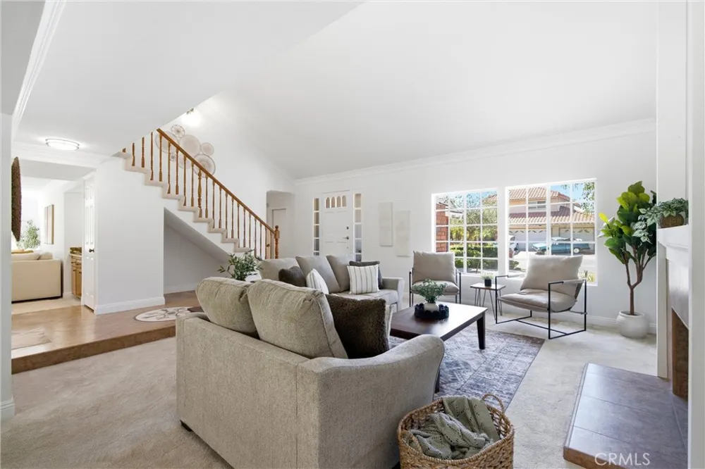 6434 E Lookout Lane Anaheim, CA 92807