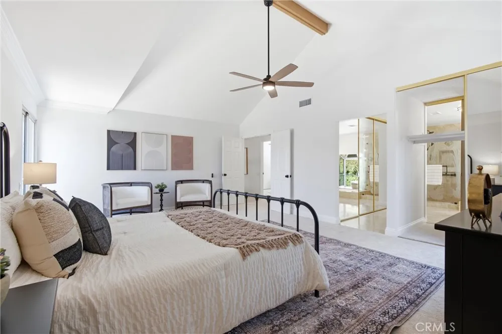6434 E Lookout Lane Anaheim, CA 92807