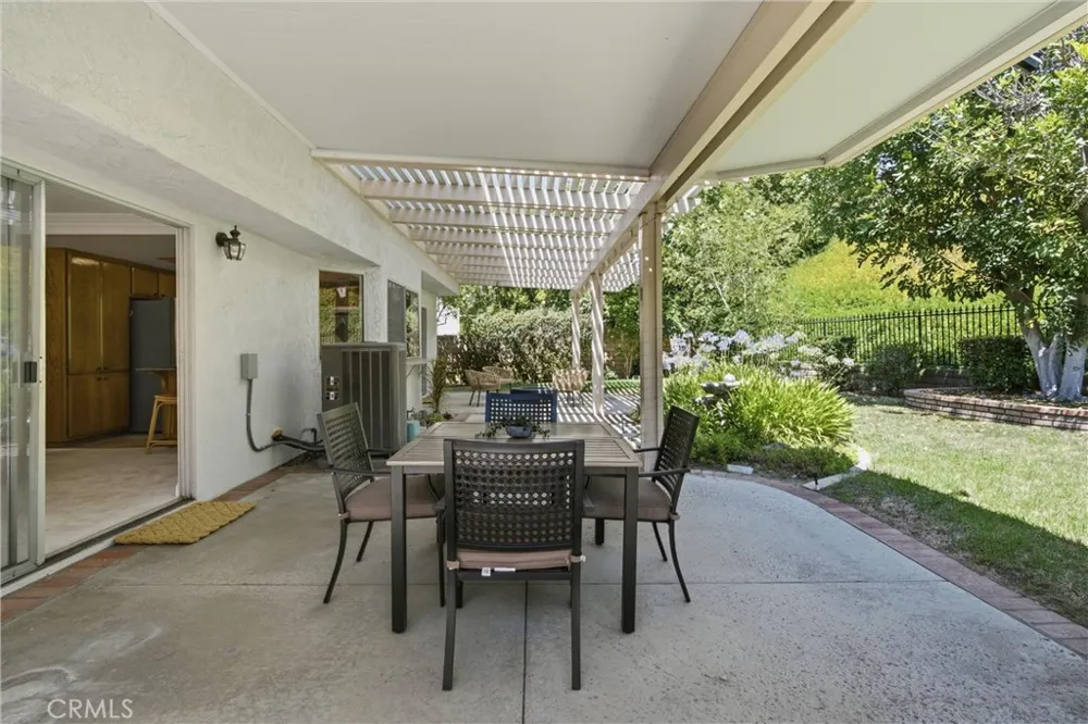 6434 E Lookout Lane Anaheim, CA 92807