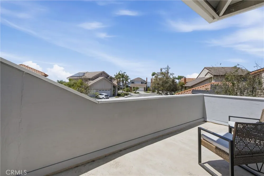 6434 E Lookout Lane Anaheim, CA 92807