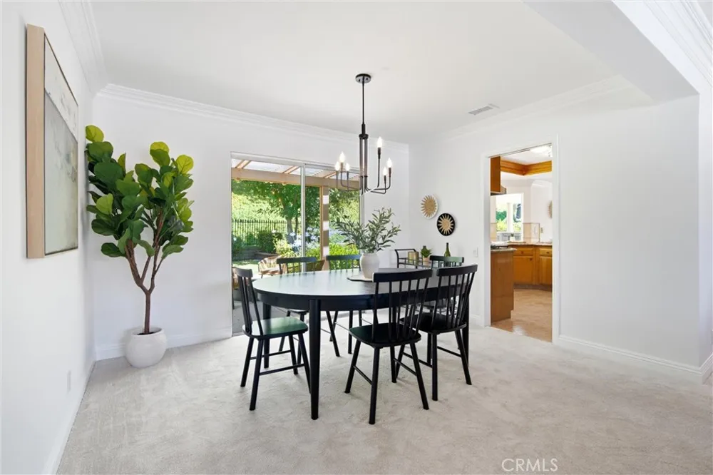 6434 E Lookout Lane Anaheim, CA 92807