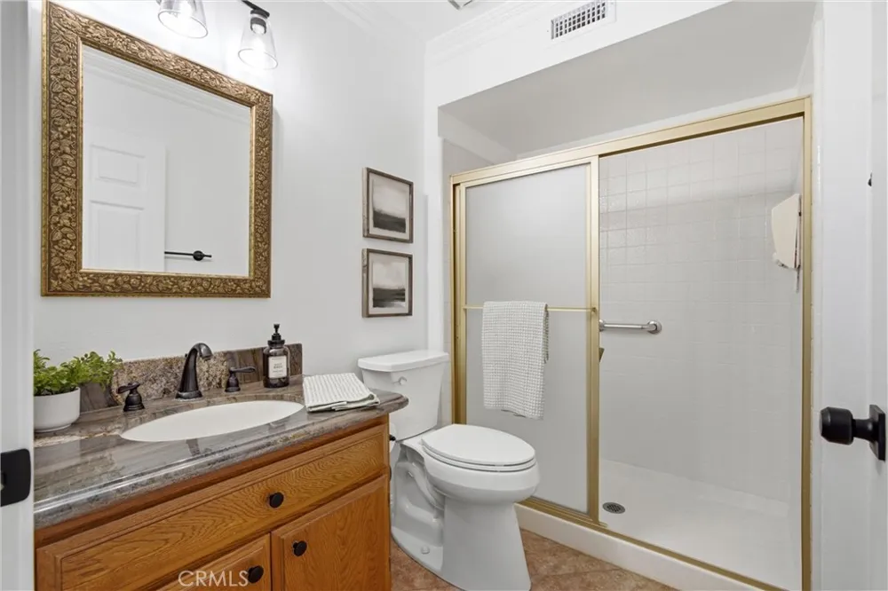 6434 E Lookout Lane Anaheim, CA 92807