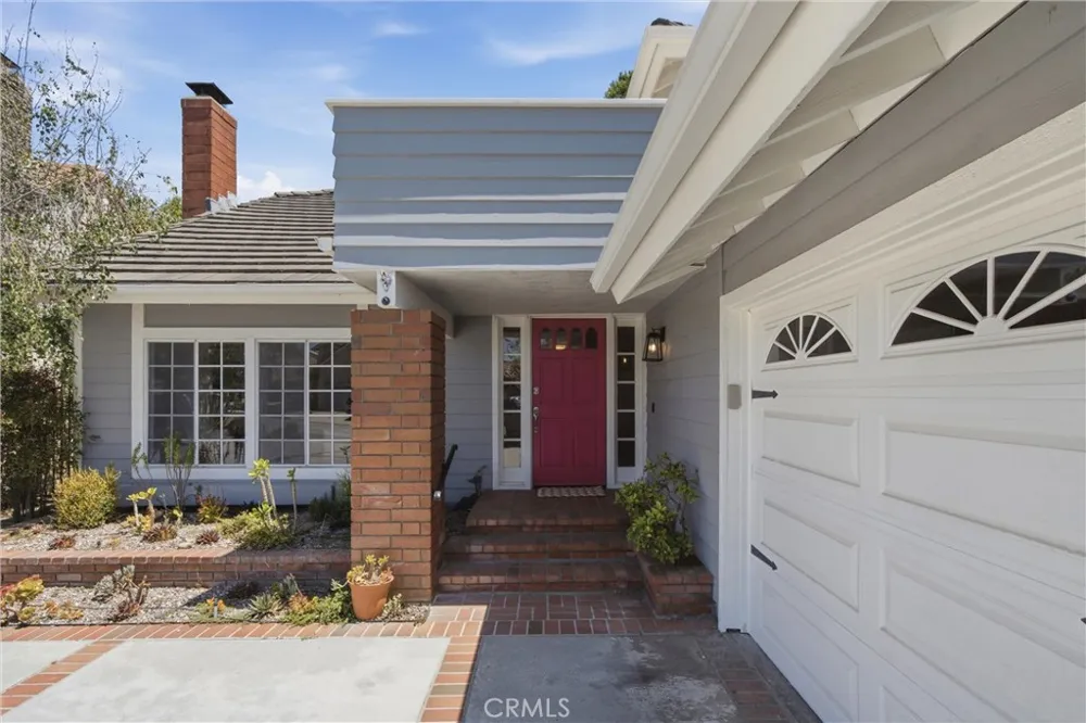 6434 E Lookout Lane Anaheim, CA 92807