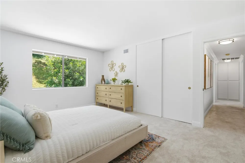 6434 E Lookout Lane Anaheim, CA 92807