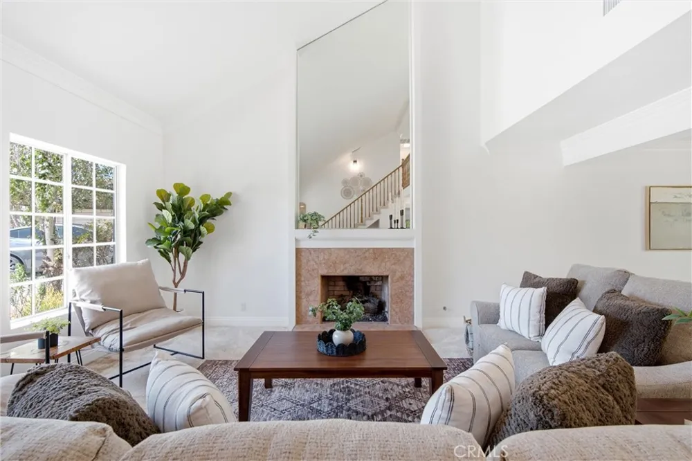 6434 E Lookout Lane Anaheim, CA 92807