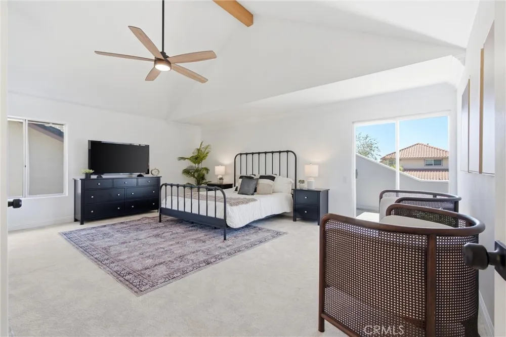 6434 E Lookout Lane Anaheim, CA 92807