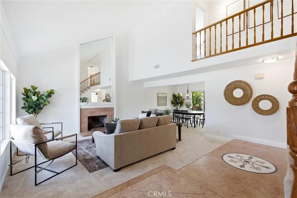 6434 E Lookout Lane Anaheim, CA 92807