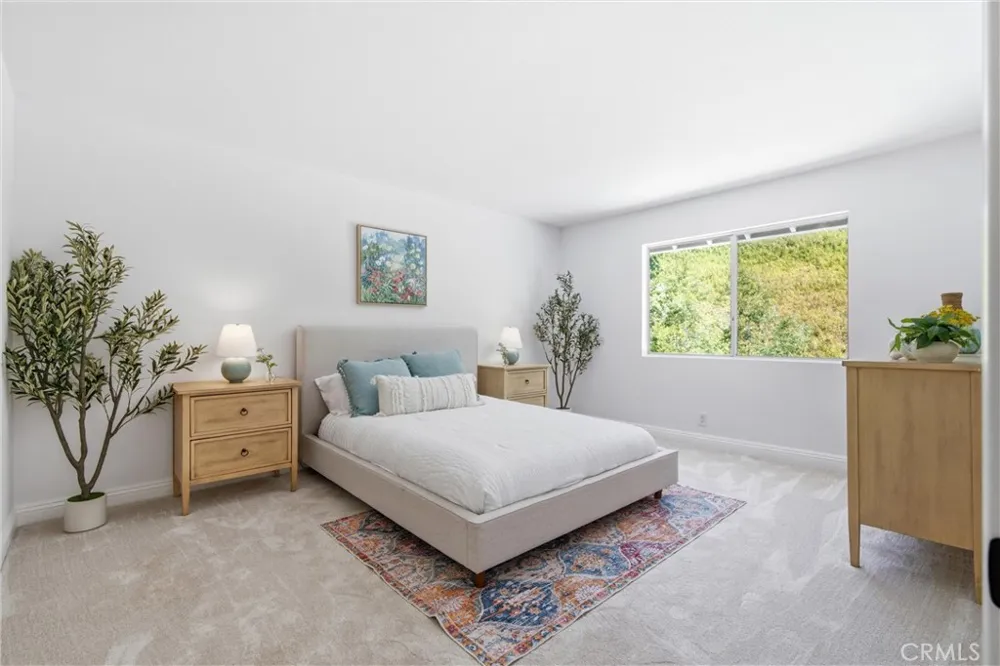 6434 E Lookout Lane Anaheim, CA 92807