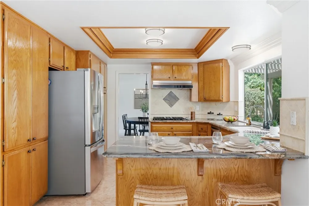 6434 E Lookout Lane Anaheim, CA 92807